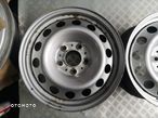 5X120 R16 ET46 Mini Paceman Countryman - 3