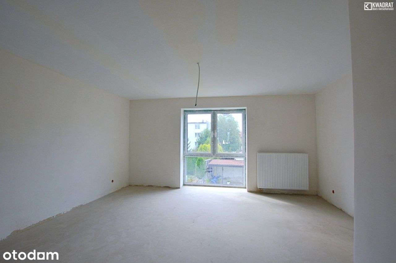 Segment, 5 pokoi- 150m2, Węglin - Pełny obrazek: 4/10