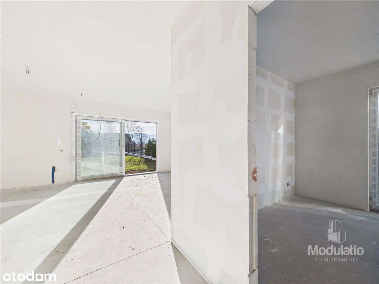 Oferta Tygodnia! Mieszkanie Z Ogródkiem 172m2!!-8