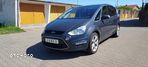 Ford S-Max 2.0 TDCi Titanium - 1