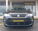 SEAT Arona 1.0 TGI Style - 2