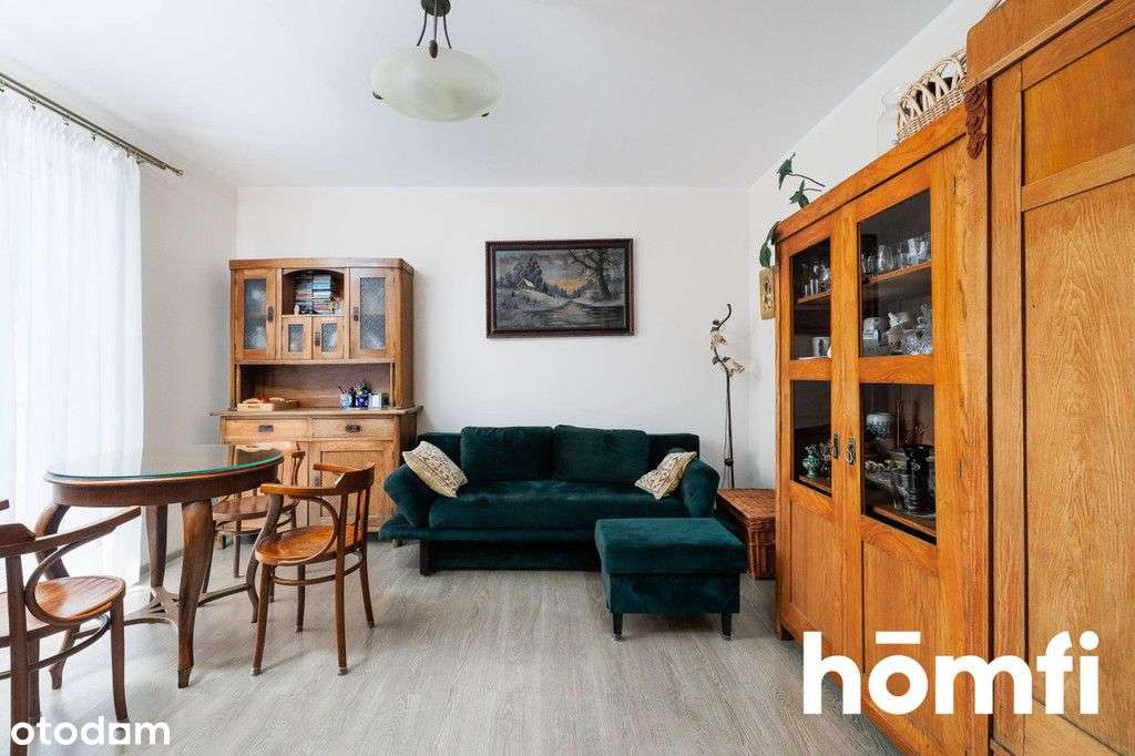 Przytulny dom 87 m² z ogrodem 5 ar | Os. Lekarka-4