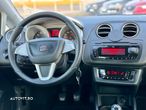 Seat Ibiza 1.4 16V i-Tech - 6