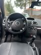 Renault Clio 1.2 16V Extreme - 11