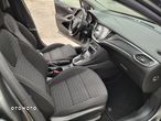 Opel Astra 1.6 CDTI Automatik Sports Tourer Active - 15