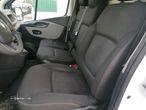 Renault Trafic 1.6 DCI - 5