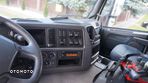 Volvo FM 410 /FH / PALFINGER 26002-EH / LAWETA / BDF / - 34