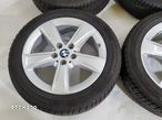 Koła K1858 BMW 5x112 205/55R17 et54 7,5jx17 wysyłka-odbiór - 8