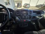 Peugeot Boxer Longa L2 2.0BlueHDI 130cv - 8