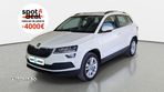 Skoda Karoq 2.0 TDI 4X4 DSG Style - 1