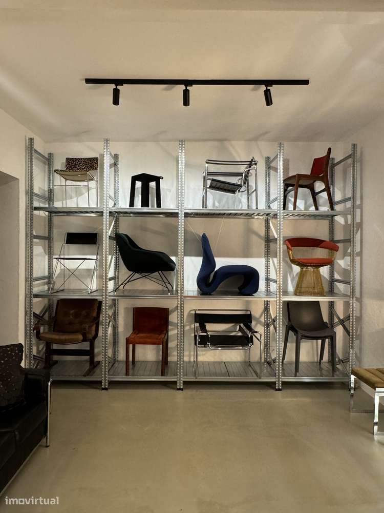 Loja/Loft - Grande imagem: 4/16