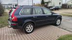 Volvo XC 90 2.9 T6 - 36