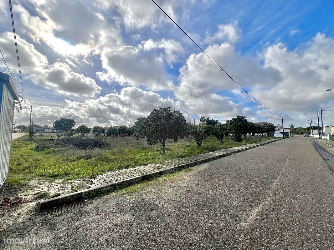 Terreno  para venda - Grande imagem: 5/6