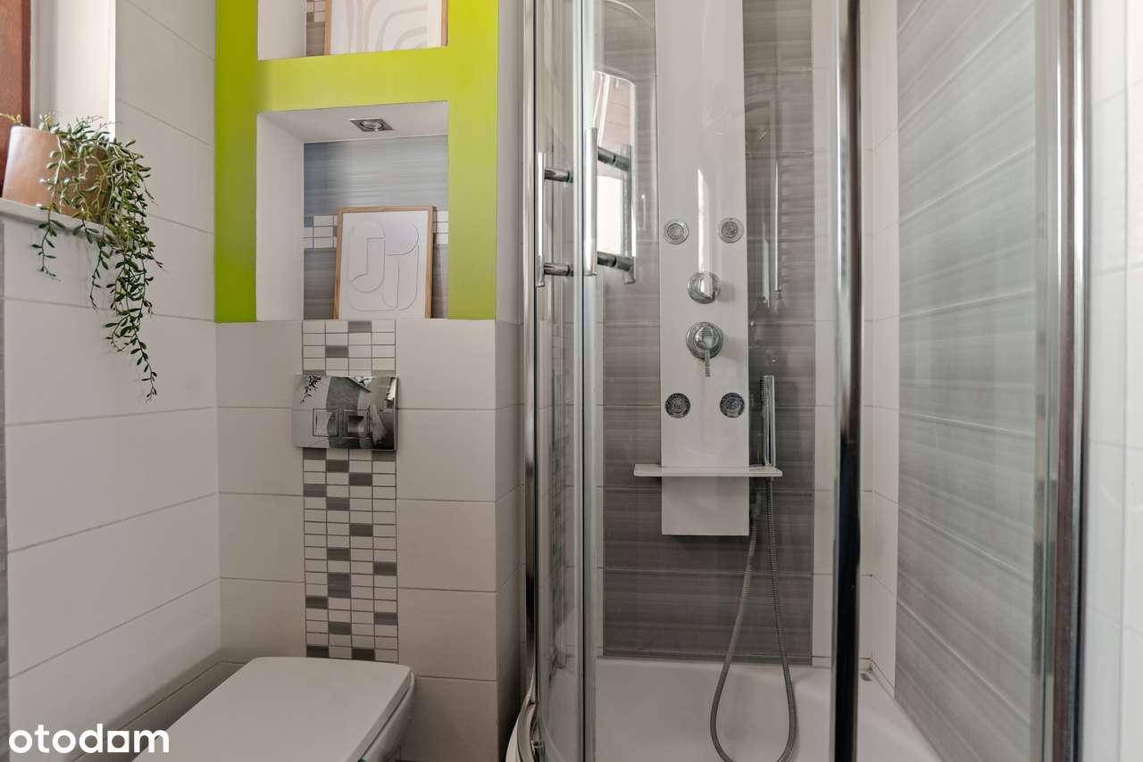 Komfortowy dom w Czerlejnku (gm. Kostrzyn) idealny dla rodziny !-10