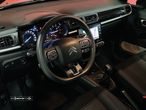 Citroën C3 1.2 PureTech Feel - 5