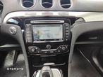 Ford S-Max 2.0 TDCi DPF Business Edition - 31