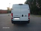 Fiat DUCATO - 4