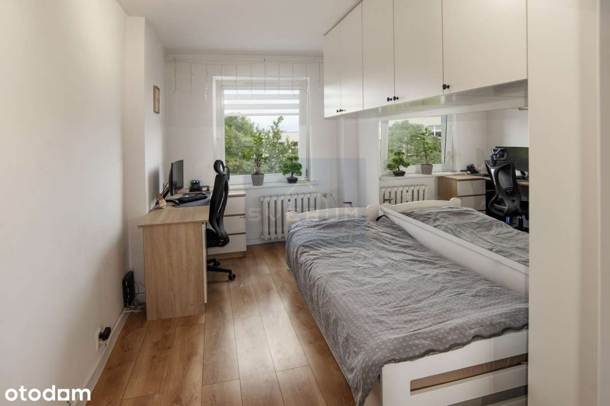 M-4 do wprowadzenia Północ. - Pełny obrazek: 4/19