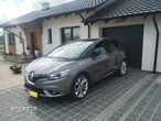 Renault Scenic 1.5 dCi Limited - 5