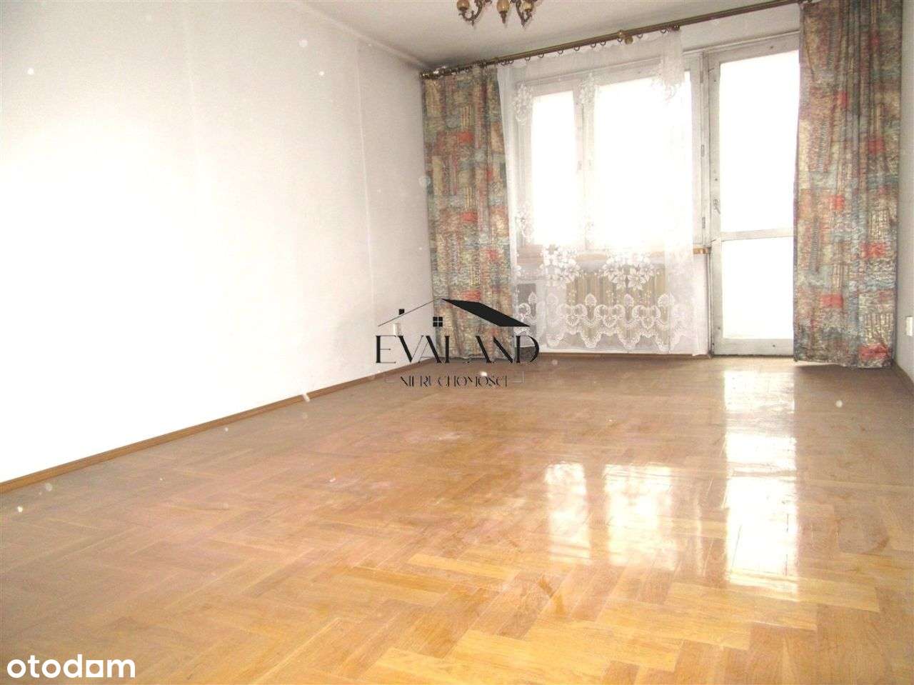 Trzypokojowe na Tysiącleciu-4