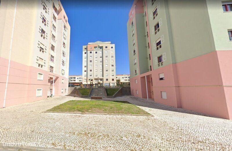 Apartamento em Figueira da Foz, Vila Verde