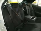 Toyota Corolla 1.8 Hybrid Comfort - 8