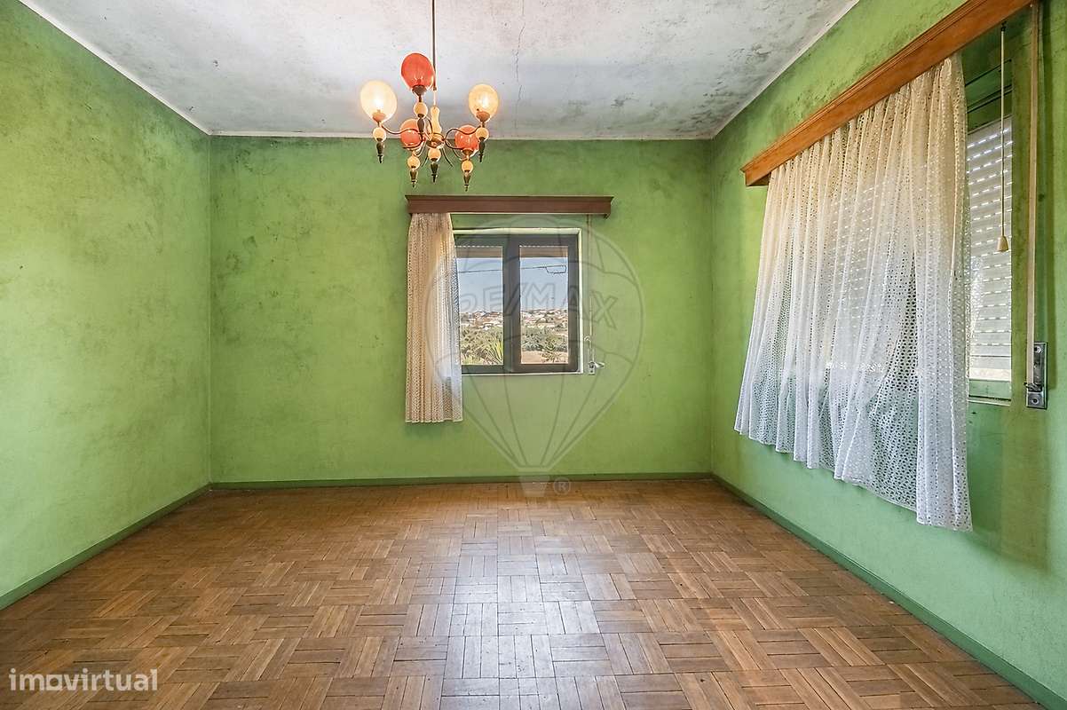 Quinta T3 para venda-25