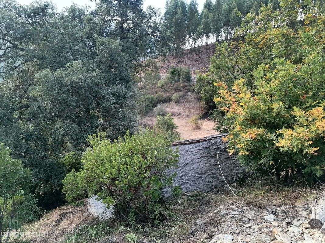 Terreno  para venda - Grande imagem: 4/15