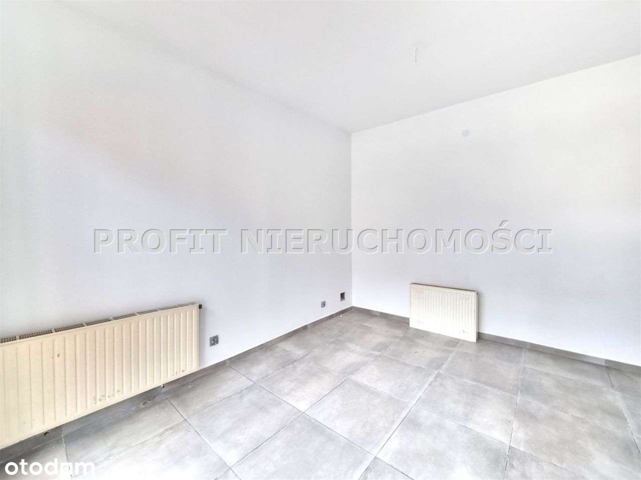 Lokal w centrum miasta (woda w cenie najmu) - Pełny obrazek: 4/9