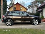 Audi Q5 2.0 TDI Quattro S tronic - 1