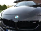 BMW Seria 6 640d xDrive - 11