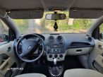 Ford Fiesta 1.4 TDCi Ghia - 6