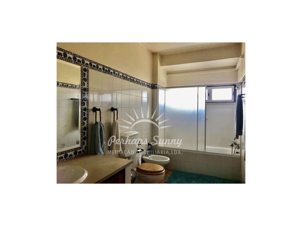 T2 Arrendamento em Grândola - Grande imagem: 5/19