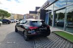 Mercedes-Benz A 180 d Style Aut. - 3