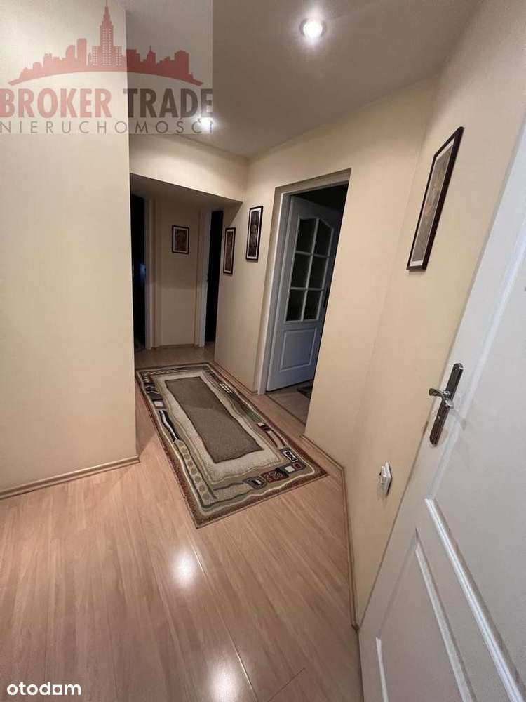 Dom, 190 m², Warszawa-9