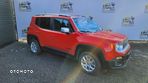 Jeep Renegade 2.0 MultiJet Limited 4WD S&S - 1