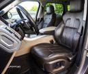 Land Rover Range Rover Sport 3.0 SDV6 Autobiography Dynamic - 14