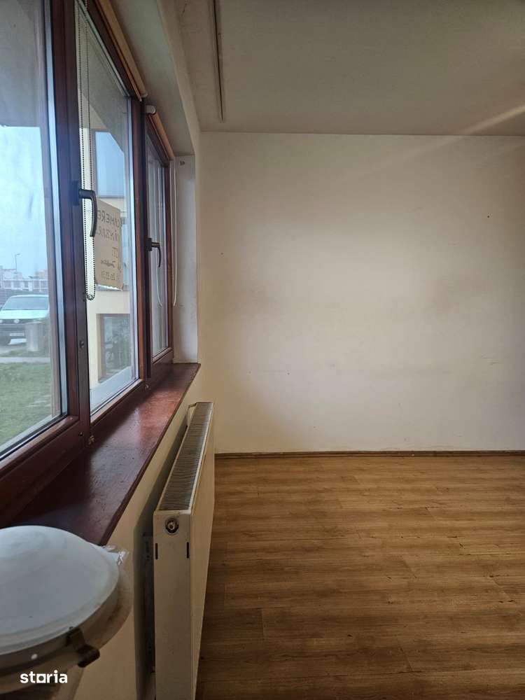 Ap.DEOSEBIT 2-3 camere decomandate Selimbar LIDL-3