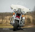 Harley-Davidson Touring Electra Glide - 5