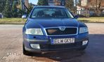 Skoda Octavia 2.0 TDI Elegance - 7