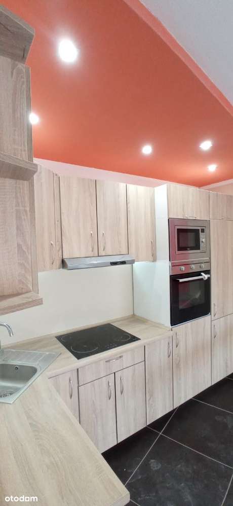 sprzedam mieszkanie-7