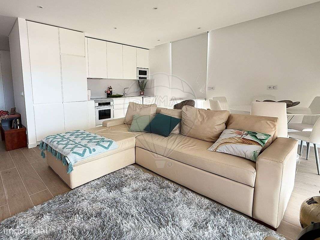 Apartamento T3 para venda-14