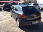 SEAT Ibiza 1.6 TDI Style - 19