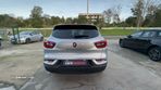 Renault Kadjar 1.5 Blue dCi Intens EDC - 4