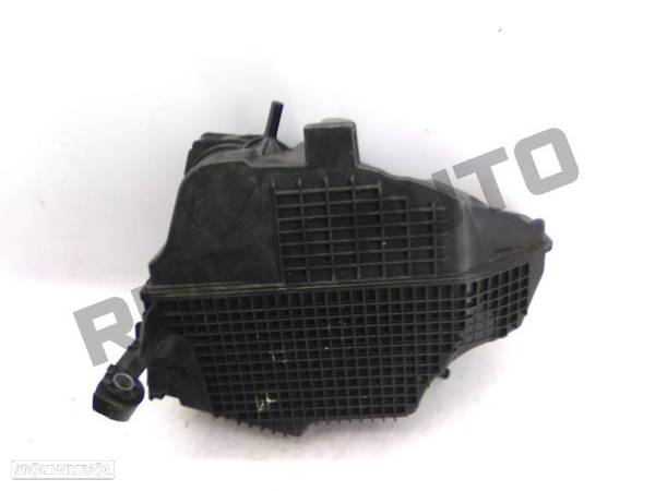 Caixa Filtro Ar 1650_01258r Renault Clio Iv [2012_2019] - 1