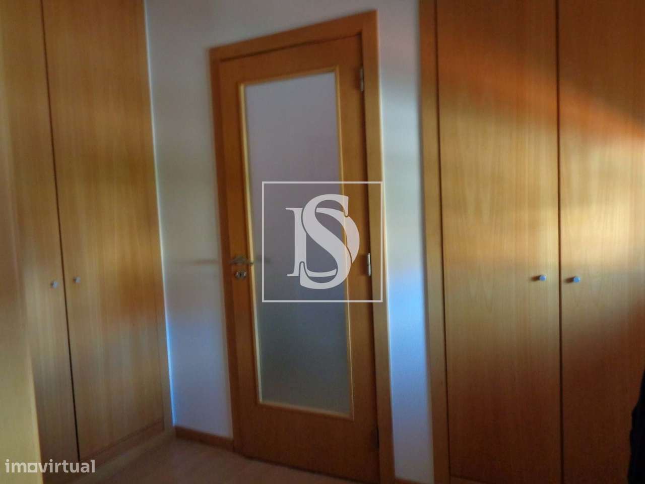 Moradia T5 - Torres Novas-33