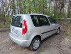 Skoda Roomster 1.4 16V - 5