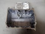 Carter do motor Seat Ibiza 6J Vw Polo 6R 1.2 Tdi NOVO - 1