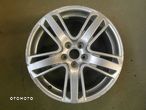 AUDI Q3 8x18 ET34 8U0601025N 1szt - 1