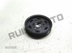 Poli Bomba Direção 0381_45255a Vw Golf Iv (1j) 1.6 [1997_2005] - 2